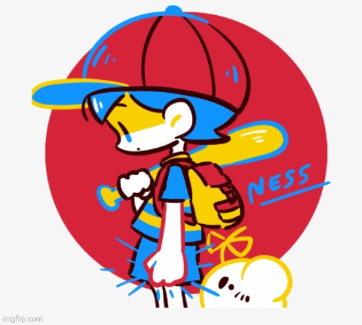 :3 | made w/ Imgflip meme maker