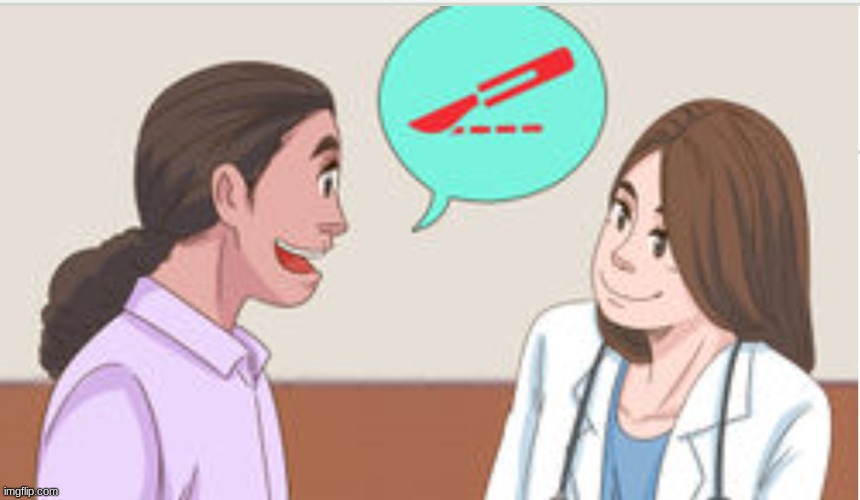 HER FACE *WHEEEEEEEEEEEEEEEEZEEEE* | made w/ Imgflip meme maker