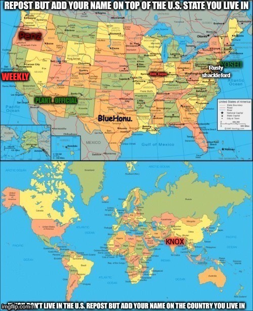 Exactly on the spot | WEEKLY | image tagged in repost | made w/ Imgflip meme maker