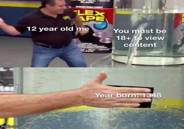 Phil Swift | image tagged in phil swift | made w/ Imgflip meme maker