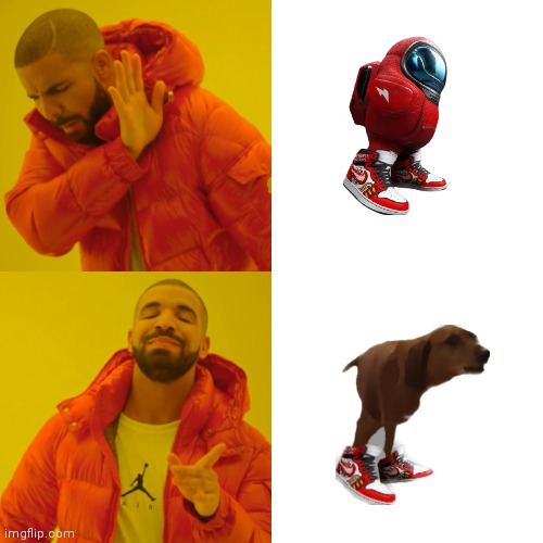 This is better | image tagged in memes,drake hotline bling | made w/ Imgflip meme maker