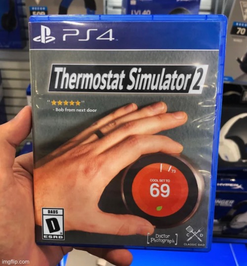 Great game | image tagged in video games | made w/ Imgflip meme maker