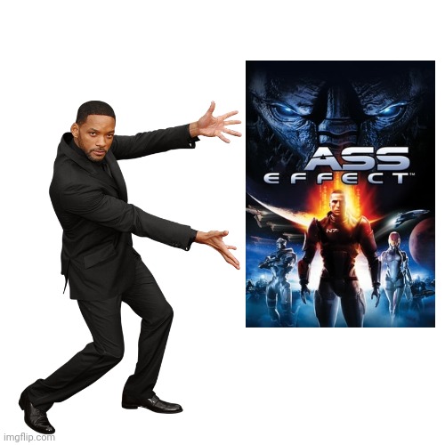 Oooooohhhhh That's Hot | image tagged in will smith | made w/ Imgflip meme maker