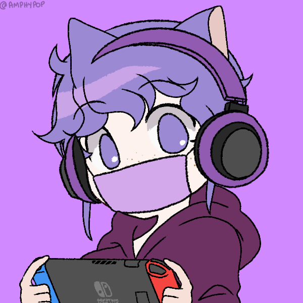 Kasey different picrew 11 Blank Meme Template
