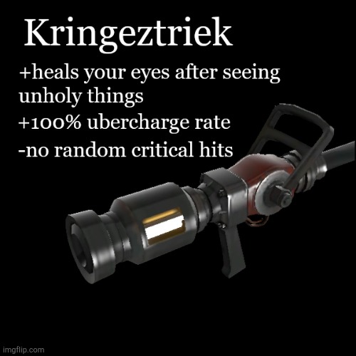 Kringeztriek | image tagged in kringeztriek | made w/ Imgflip meme maker