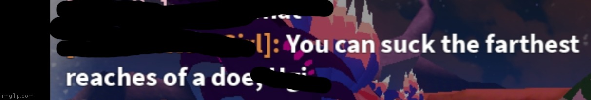 Huh | image tagged in what | made w/ Imgflip meme maker