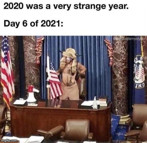 image tagged in 2020,2021,idk taglines | made w/ Imgflip meme maker
