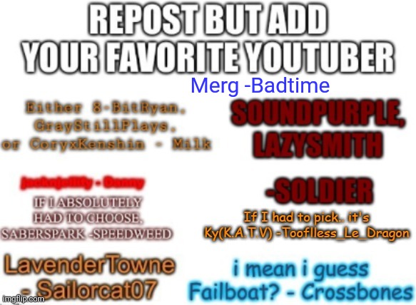 C o n t e n t | Merg -Badtime | image tagged in e | made w/ Imgflip meme maker