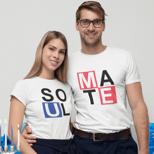 Couple Tshirt Online | image tagged in gifs,combo t shirts for men,matching outfits for couples | made w/ Imgflip images-to-gif maker