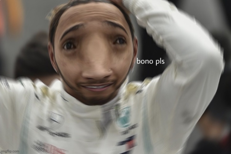 Image tagged in lewis hamilton,france,f1,formula 1,memes,verstappen