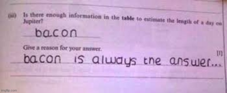 XDDDDDD | made w/ Imgflip meme maker