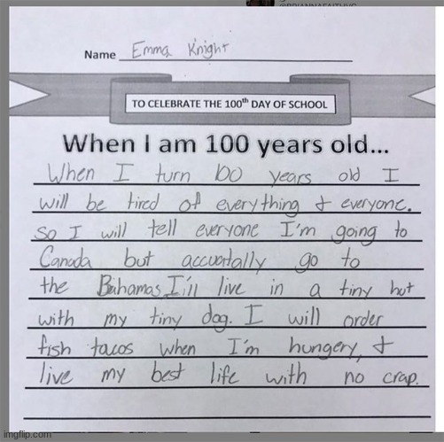 *WHEEZE* | made w/ Imgflip meme maker