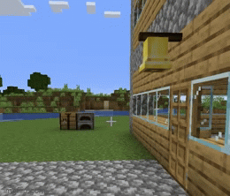 Minecraft - Imgflip