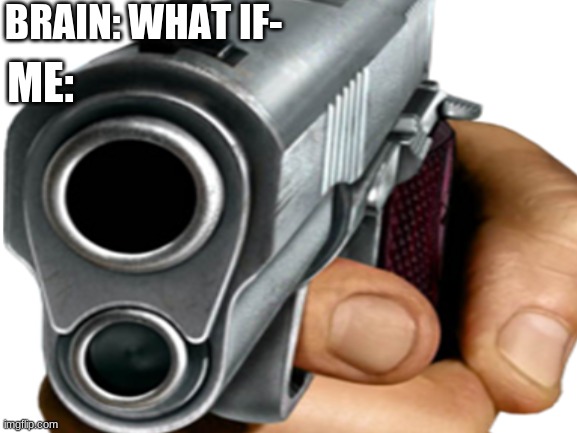 Gun Memes GIFs Imgflip