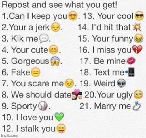 Back to Prequel memes | made w/ Imgflip meme maker