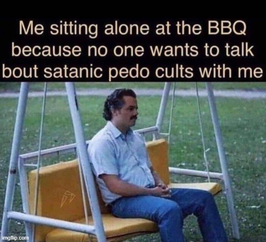 image tagged in dark humor | made w/ Imgflip meme maker