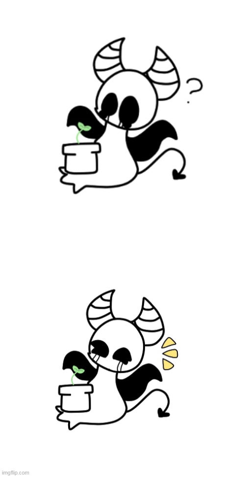 Happ boi. | made w/ Imgflip meme maker