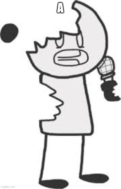 Sketchy Rip & Tear | A | image tagged in sketchy rip tear | made w/ Imgflip meme maker