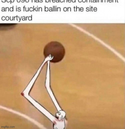 Repost | made w/ Imgflip meme maker