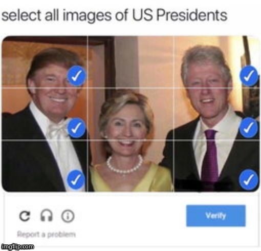 US presidents | image tagged in us presidents | made w/ Imgflip meme maker