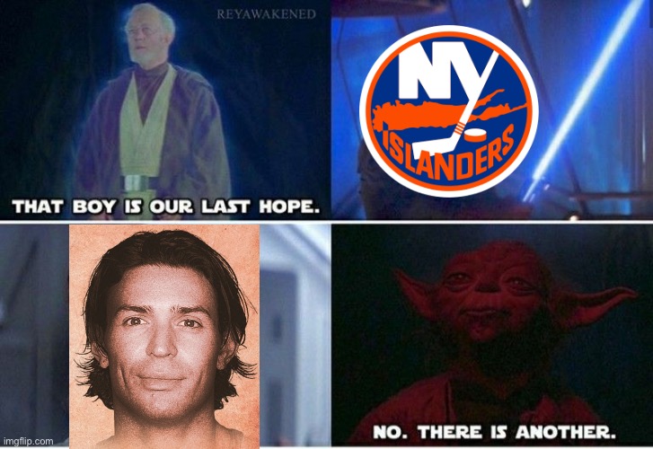 Last hope NHL | image tagged in nhl,canadians,stanley cup | made w/ Imgflip meme maker