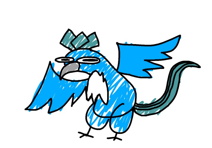 Articumus. | made w/ Imgflip meme maker