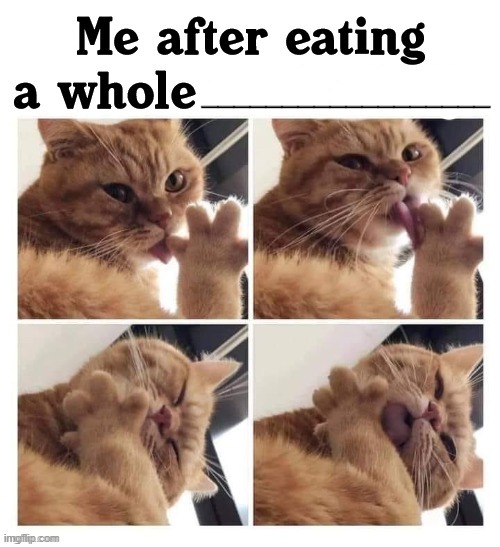 Fill in the blank...make it dark. | __________________ | image tagged in dark humor | made w/ Imgflip meme maker