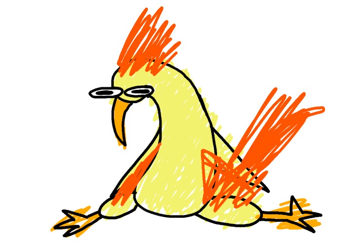 Asstres. | made w/ Imgflip meme maker