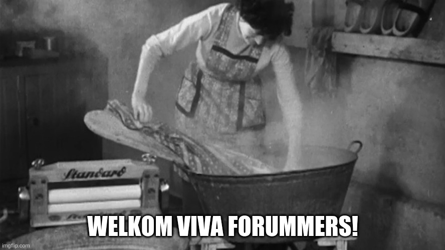 5ea3fu.jpg