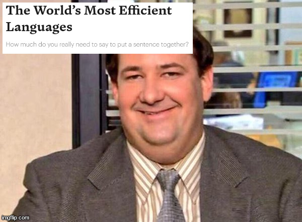 Kevin from the Office | image tagged in kevin from the office | made w/ Imgflip meme maker