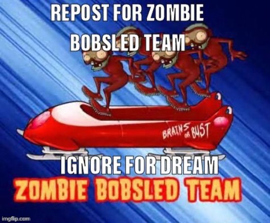 . | image tagged in pvz | made w/ Imgflip meme maker