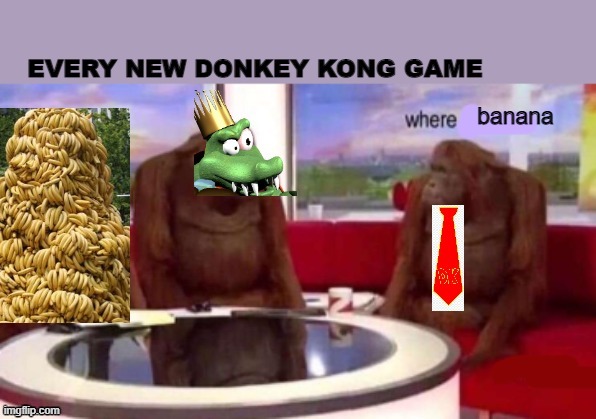 Donkey kong | image tagged in funny | made w/ Imgflip meme maker
