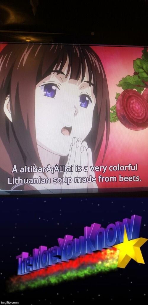 image tagged in the more you know | made w/ Imgflip meme maker