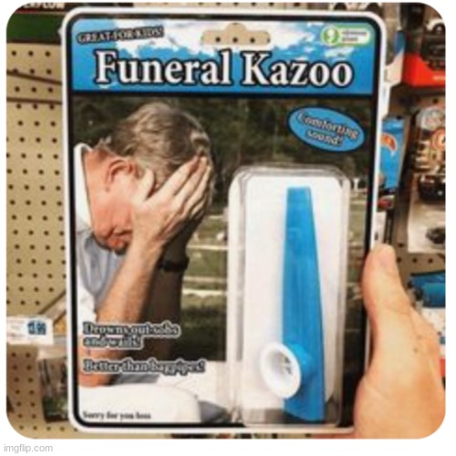 Tittle | made w/ Imgflip meme maker