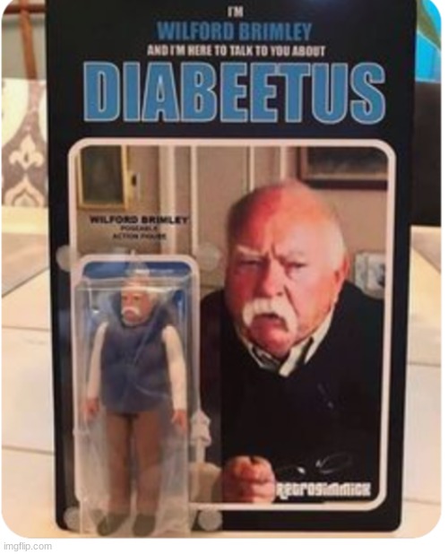 Tittle | made w/ Imgflip meme maker