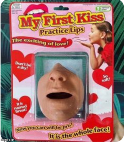 Tittle | made w/ Imgflip meme maker