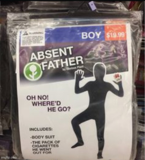 LMAOOOOOOOOOOOOOOOOOOOOOOOOOOOOOOO | made w/ Imgflip meme maker