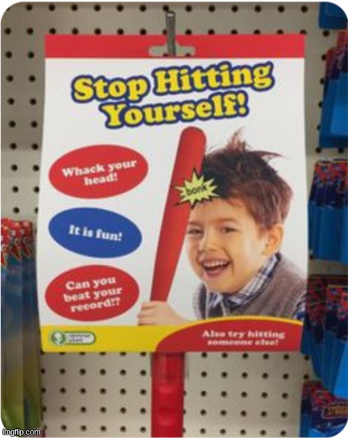 Last one | made w/ Imgflip meme maker