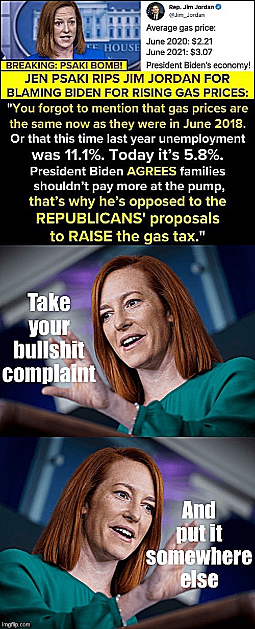 Eyyyy Psaki | made w/ Imgflip meme maker