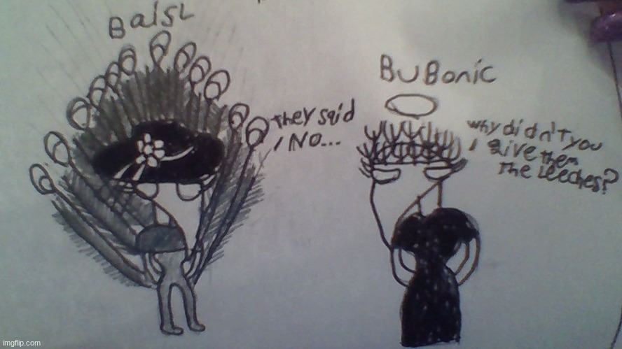 I was bored | made w/ Imgflip meme maker