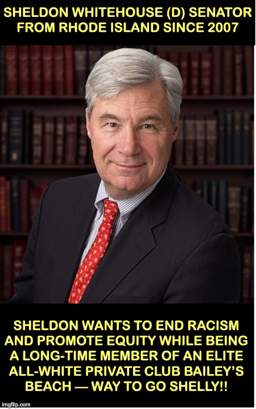 Democrat standards | image tagged in hypocrisy | made w/ Imgflip meme maker