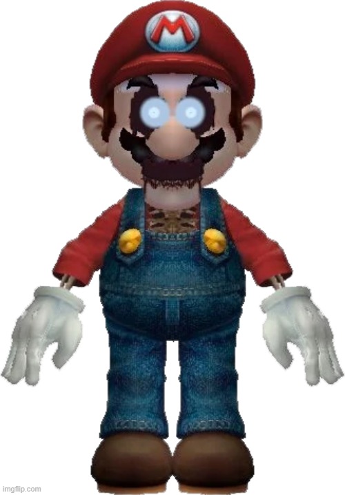 origins virus mario | image tagged in origins virus mario | made w/ Imgflip meme maker