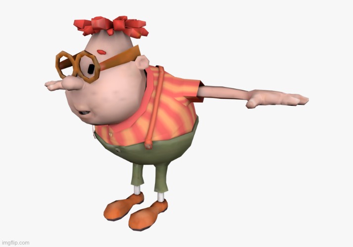 carl wheezer | image tagged in carl wheezer | made w/ Imgflip meme maker