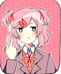 Yes Blank Meme Template