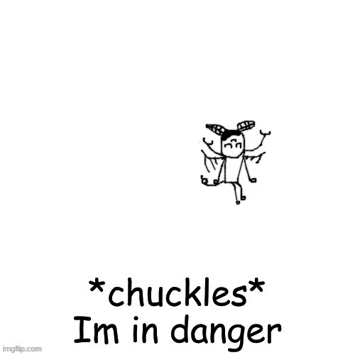 Carlos is in danger | image tagged in carlos is in danger | made w/ Imgflip meme maker