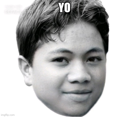 Akifhaziq | YO | image tagged in akifhaziq | made w/ Imgflip meme maker