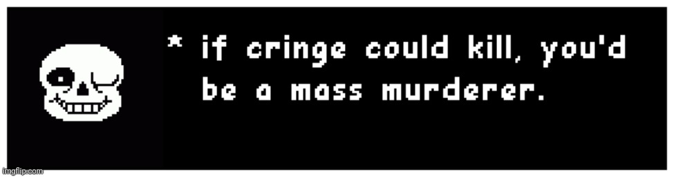 Made it cuz bored | made w/ Imgflip meme maker