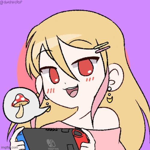 Peach wants mushrooms (Super Mario) | made w/ Imgflip meme maker