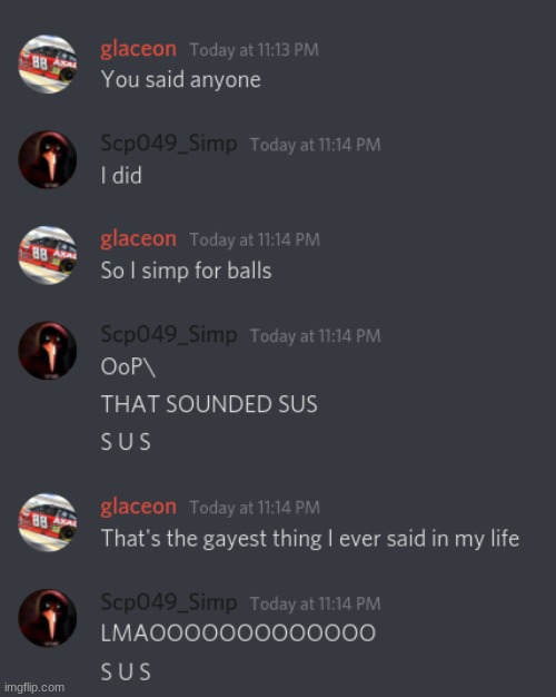 No context | made w/ Imgflip meme maker