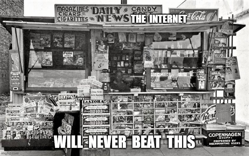 Internet | THE  INTERNET; WILL  NEVER  BEAT  THIS | image tagged in internet | made w/ Imgflip meme maker